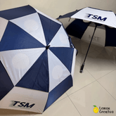 Paraguas Promocional TR-002 - Lemon Creativo